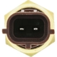 Purchase Top-Quality Coolant Temperature Sensor by MOTORAD - 1TS1038 pa1