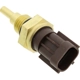 Purchase Top-Quality Coolant Temperature Sensor by MOTORAD - 1TS1038 pa2