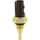 Purchase Top-Quality Coolant Temperature Sensor by MOTORAD - 1TS1038 pa4
