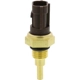 Purchase Top-Quality Coolant Temperature Sensor by MOTORAD - 1TS1038 pa5