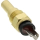 Purchase Top-Quality Coolant Temperature Sensor by MOTORAD - 1TS1041 pa1