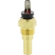 Purchase Top-Quality Coolant Temperature Sensor by MOTORAD - 1TS1041 pa2