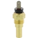 Purchase Top-Quality Coolant Temperature Sensor by MOTORAD - 1TS1041 pa5
