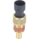 Purchase Top-Quality Coolant Temperature Sensor by MOTORAD - 1TS1042 pa3