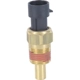 Purchase Top-Quality Coolant Temperature Sensor by MOTORAD - 1TS1042 pa4