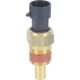 Purchase Top-Quality Coolant Temperature Sensor by MOTORAD - 1TS1042 pa5