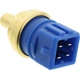 Purchase Top-Quality Coolant Temperature Sensor by MOTORAD - 1TS1043 pa2