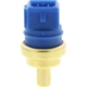Purchase Top-Quality Coolant Temperature Sensor by MOTORAD - 1TS1043 pa3