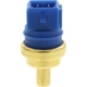 Purchase Top-Quality Coolant Temperature Sensor by MOTORAD - 1TS1043 pa5