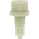 Purchase Top-Quality Coolant Temperature Sensor by MOTORAD - 1TS1044 pa3
