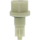 Purchase Top-Quality Coolant Temperature Sensor by MOTORAD - 1TS1044 pa4