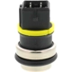 Purchase Top-Quality Coolant Temperature Sensor by MOTORAD - 1TS1045 pa4