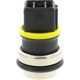 Purchase Top-Quality Coolant Temperature Sensor by MOTORAD - 1TS1045 pa5