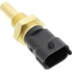 Purchase Top-Quality Coolant Temperature Sensor by MOTORAD - 1TS1051 pa1