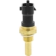 Purchase Top-Quality Coolant Temperature Sensor by MOTORAD - 1TS1051 pa2
