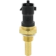 Purchase Top-Quality Coolant Temperature Sensor by MOTORAD - 1TS1051 pa3