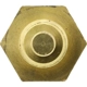 Purchase Top-Quality Coolant Temperature Sensor by MOTORAD - 1TS1055 pa3