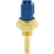 Purchase Top-Quality Coolant Temperature Sensor by MOTORAD - 1TS1055 pa4