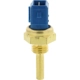 Purchase Top-Quality Coolant Temperature Sensor by MOTORAD - 1TS1055 pa5