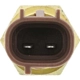 Purchase Top-Quality Coolant Temperature Sensor by MOTORAD - 1TS1056 pa1