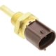 Purchase Top-Quality Coolant Temperature Sensor by MOTORAD - 1TS1056 pa2