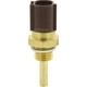 Purchase Top-Quality Coolant Temperature Sensor by MOTORAD - 1TS1056 pa3