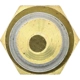 Purchase Top-Quality Coolant Temperature Sensor by MOTORAD - 1TS1056 pa4