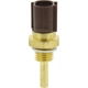 Purchase Top-Quality Coolant Temperature Sensor by MOTORAD - 1TS1056 pa5