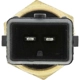 Purchase Top-Quality Coolant Temperature Sensor by MOTORAD - 1TS1059 pa3