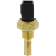 Purchase Top-Quality Coolant Temperature Sensor by MOTORAD - 1TS1059 pa4