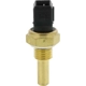 Purchase Top-Quality Coolant Temperature Sensor by MOTORAD - 1TS1059 pa5