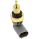 Purchase Top-Quality Coolant Temperature Sensor by MOTORAD - 1TS1064 pa1