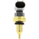Purchase Top-Quality Coolant Temperature Sensor by MOTORAD - 1TS1064 pa2