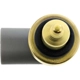 Purchase Top-Quality Coolant Temperature Sensor by MOTORAD - 1TS1064 pa3