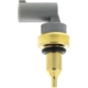 Purchase Top-Quality Coolant Temperature Sensor by MOTORAD - 1TS1064 pa4