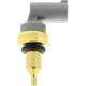 Purchase Top-Quality Coolant Temperature Sensor by MOTORAD - 1TS1064 pa5