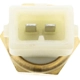 Purchase Top-Quality Coolant Temperature Sensor by MOTORAD - 1TS1074 pa1