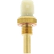 Purchase Top-Quality Coolant Temperature Sensor by MOTORAD - 1TS1074 pa3