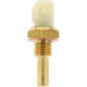 Purchase Top-Quality Coolant Temperature Sensor by MOTORAD - 1TS1074 pa4