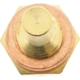 Purchase Top-Quality Coolant Temperature Sensor by MOTORAD - 1TS1074 pa5