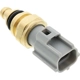Purchase Top-Quality Coolant Temperature Sensor by MOTORAD - 1TS1078 pa1