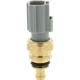 Purchase Top-Quality Coolant Temperature Sensor by MOTORAD - 1TS1078 pa2