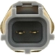 Purchase Top-Quality Coolant Temperature Sensor by MOTORAD - 1TS1078 pa3
