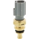 Purchase Top-Quality Coolant Temperature Sensor by MOTORAD - 1TS1078 pa5