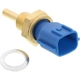 Purchase Top-Quality Coolant Temperature Sensor by MOTORAD - 1TS1084 pa1