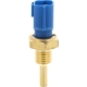 Purchase Top-Quality Coolant Temperature Sensor by MOTORAD - 1TS1084 pa4