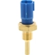 Purchase Top-Quality Coolant Temperature Sensor by MOTORAD - 1TS1084 pa5