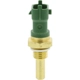 Purchase Top-Quality Coolant Temperature Sensor by MOTORAD - 1TS1110 pa4