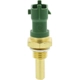 Purchase Top-Quality Coolant Temperature Sensor by MOTORAD - 1TS1110 pa5
