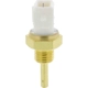 Purchase Top-Quality Coolant Temperature Sensor by MOTORAD - 1TS1119 pa3